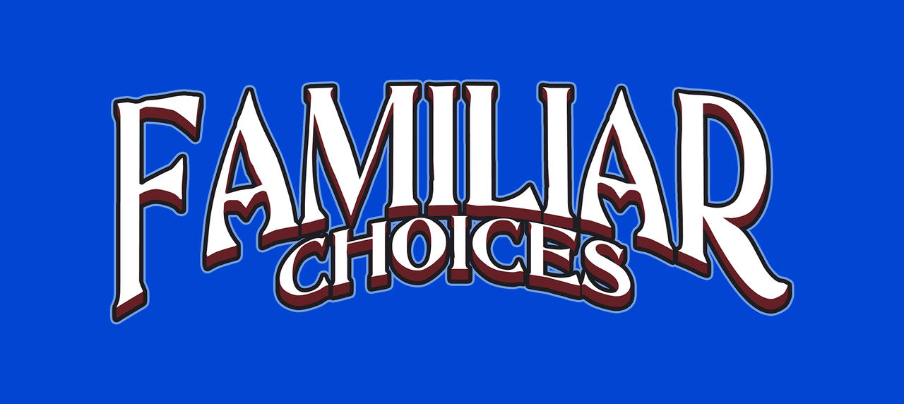 A Magical Journey - Familiar Choices by transform-fan-comics on DeviantArt