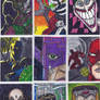 2011 sketch cards 05