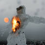 flaming_snowman05