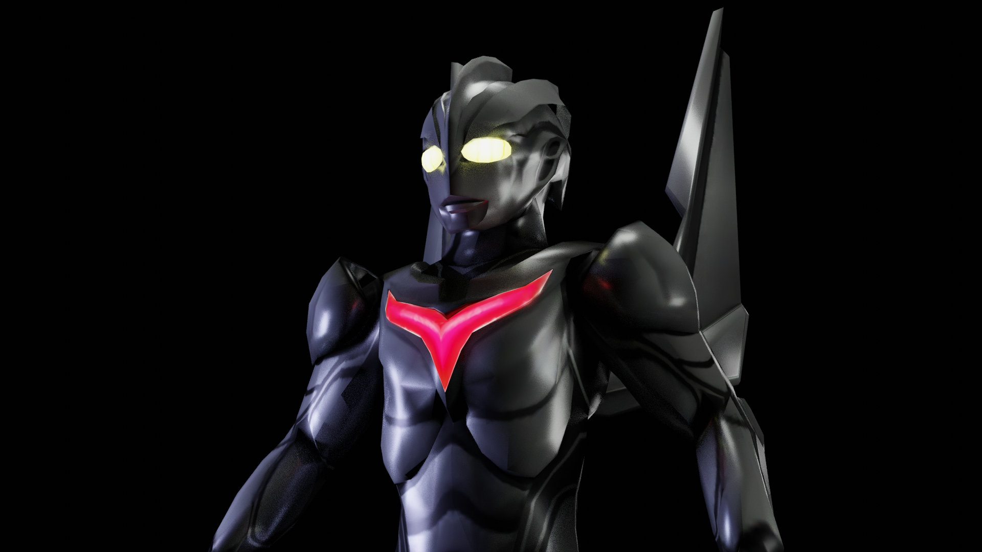 Ultraman Noa By Usmardinata On Deviantart Ultraman Noa By Usmardinata On Deviantart