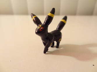 Umbreon Charm