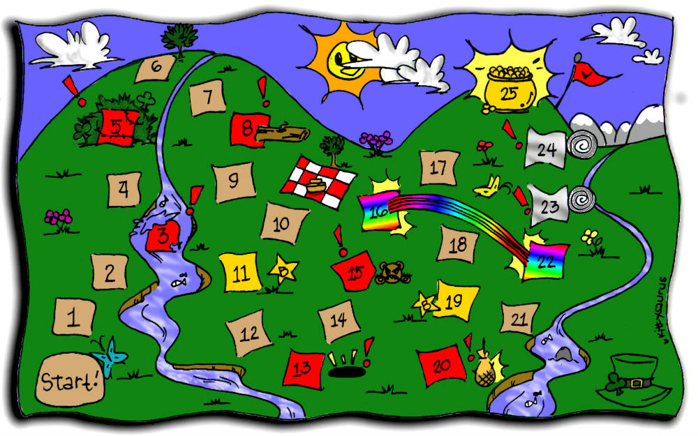 Game Map Color Map Game Map Colored by ZenkoKaze on DeviantArt