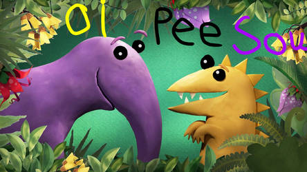 Explore the Best Kiri_and_lou Art | DeviantArt