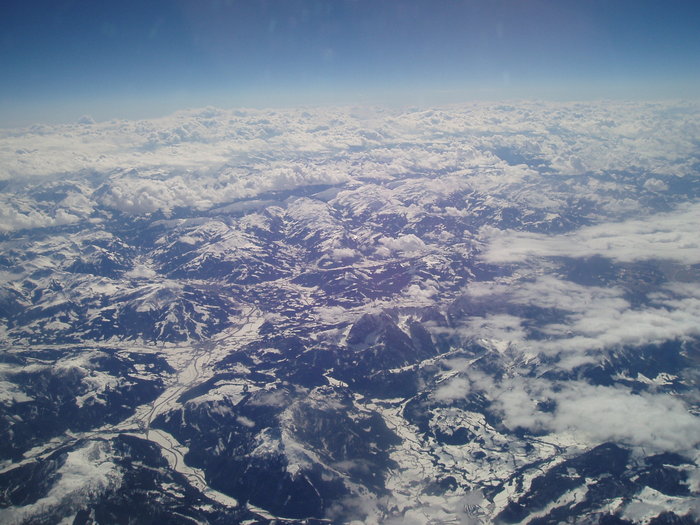 Alps 2