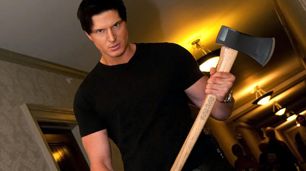 Heres Zak by BTRLoganLover1 on DeviantArt