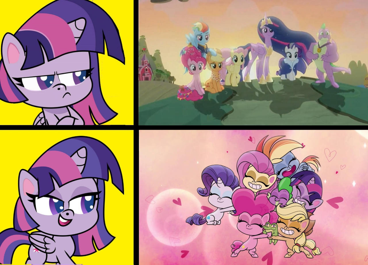 Twilight Sparkle PL Like Pony Life Ending By Rainbow12376 On DeviantArt twilight-sparkle-pl-like-pony-life-ending-by-rainbow12376-on-deviantart