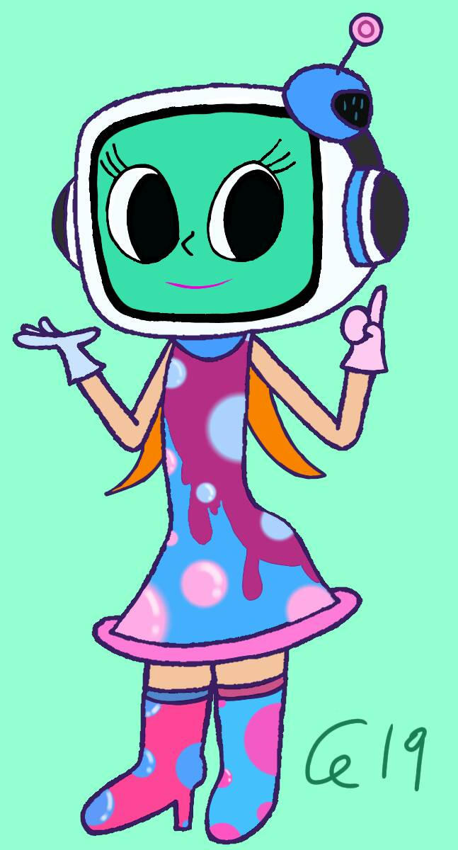 Alt by GalvaArtsyTime on DeviantArt