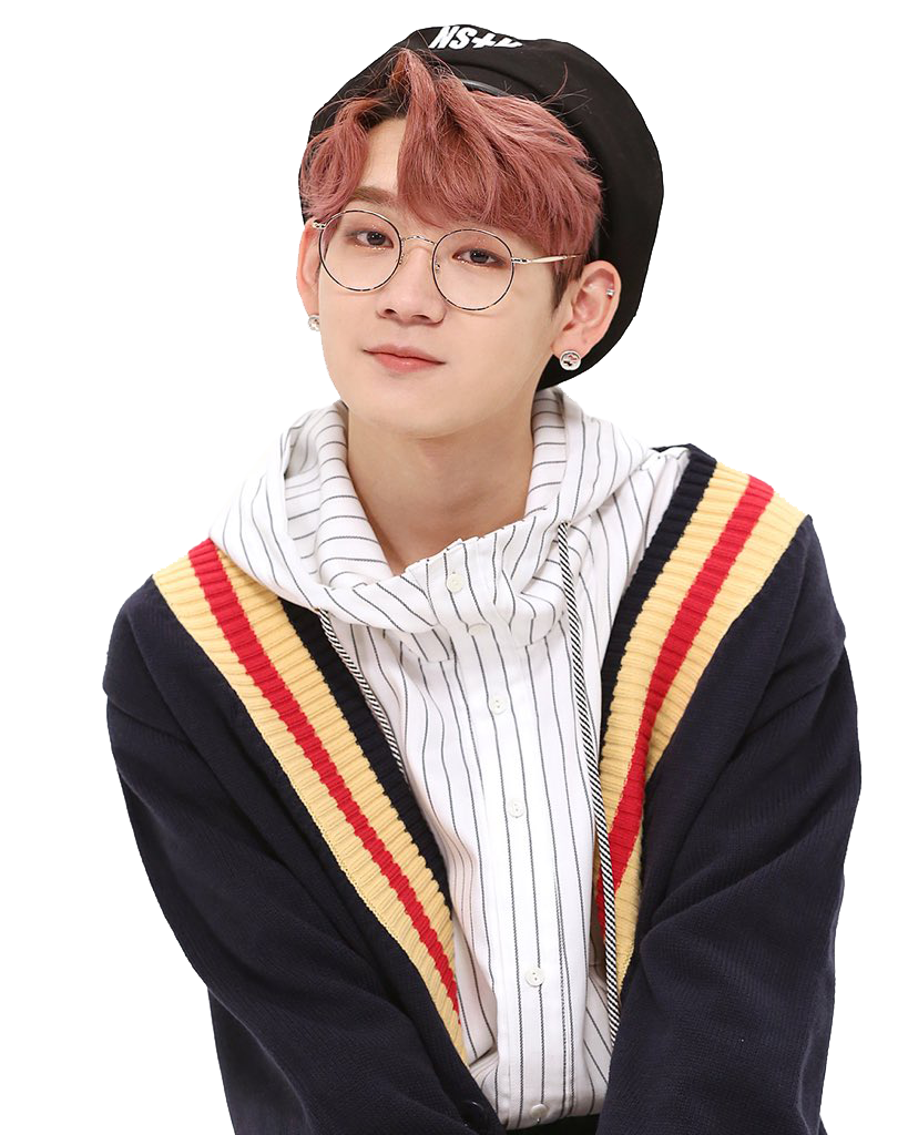 Jbj Kenta By Misakys On Deviantart Jbj Kenta By Misakys On Deviantart