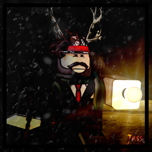 Some roblox gfx that i made by superaaravz on DeviantArt