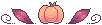 { Pumpkin Divider }
