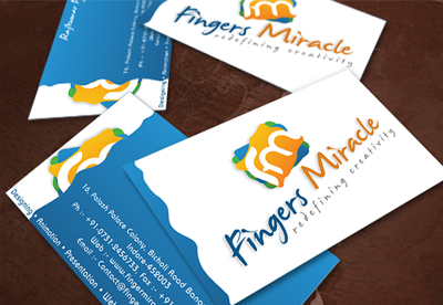 Creative Business Cards-1