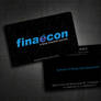 Creative Business Cards-2