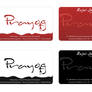 Creative Business Cards-3