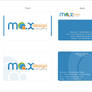 Creative Business Cards-4