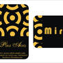 Creative Business Cards-5