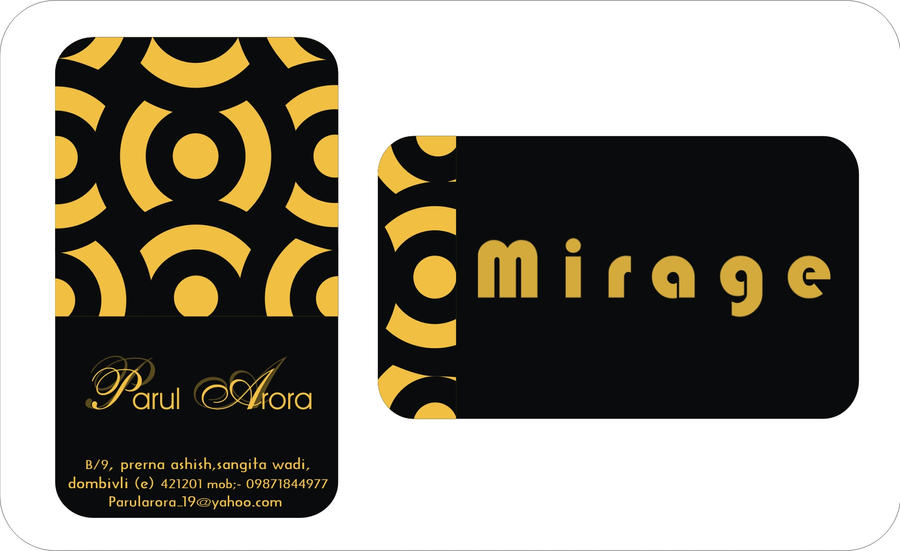 Creative Business Cards-5