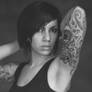 large format shoot 3