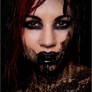mud nymph