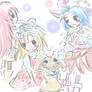 rune factory 3