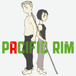 Pacific Rim 06