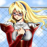 Satellizer el Brigette