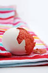 Easter Egg Cake 8 by laurenjacob