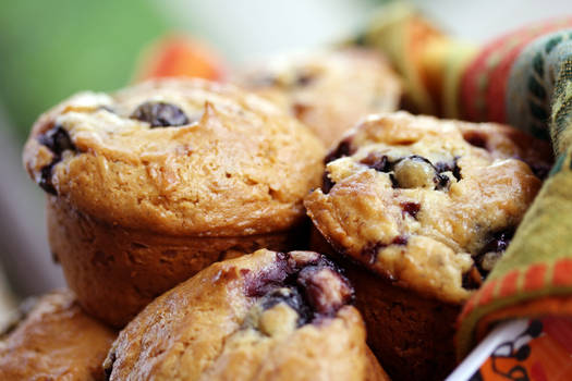 BCL Muffins 10
