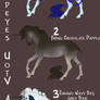 UotV Adoptables V3