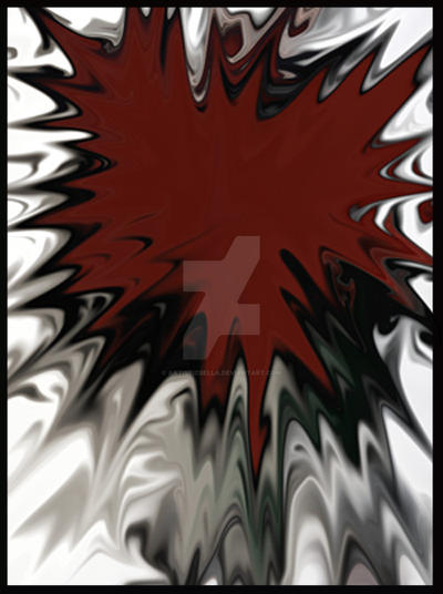 Blood 083 Deviantart Blood by ArtisticBella on DeviantArt