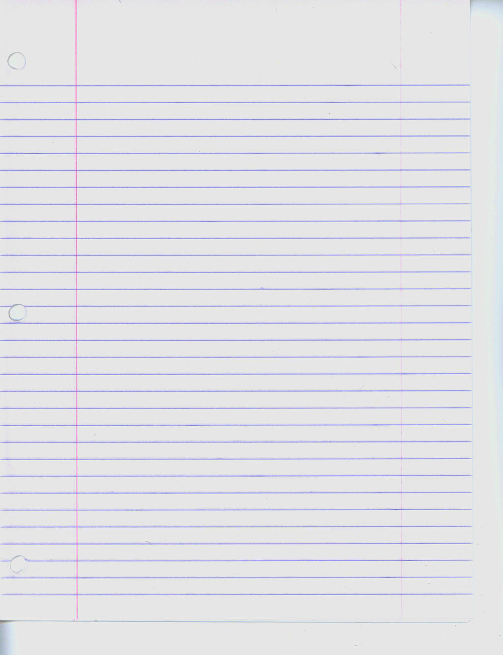 Notebook Paper 2 - small