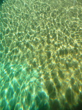 Water Texture 7