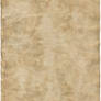 Old Paper 2018 - 002