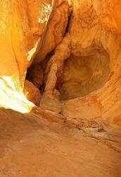 Caverns 5