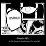 Bleach 489