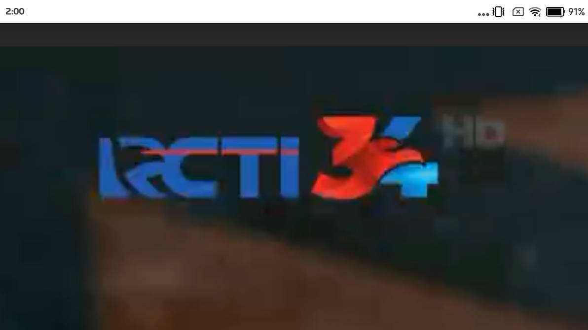 RCTI 34th Birthday Logo (2023) by AP41II on DeviantArt