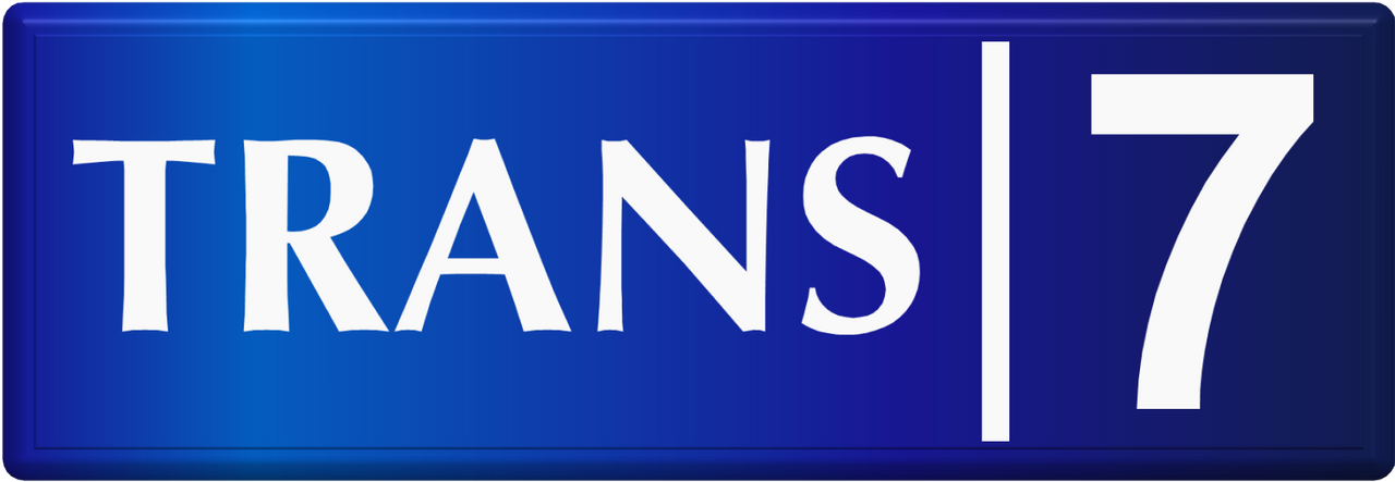 Trans7 Logo 21 5 32 43 Inch Advertising Displays Vertical Smart trans7-logo-21-5-32-43-inch-advertising-displays-vertical-smart