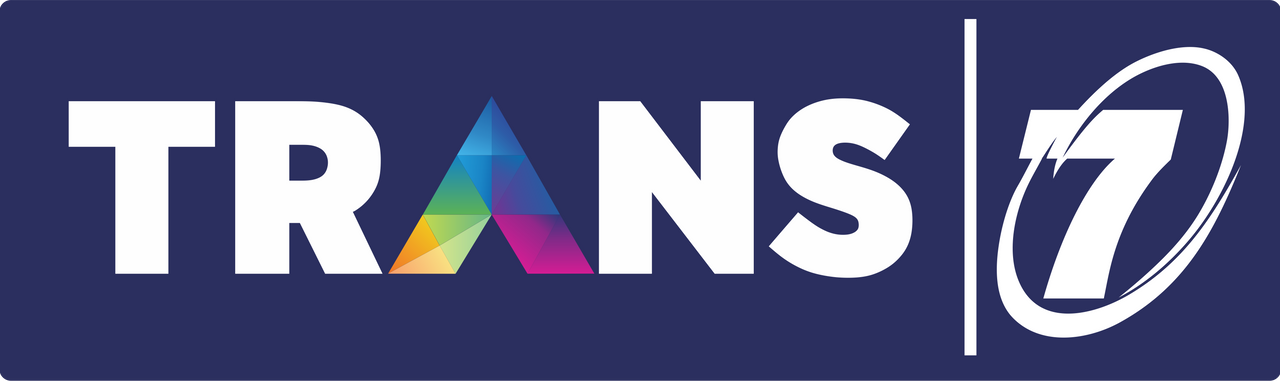 Levels Logo Trans Trans 7 Logo Combination (2001+ 2013) by AP41II on DeviantArt