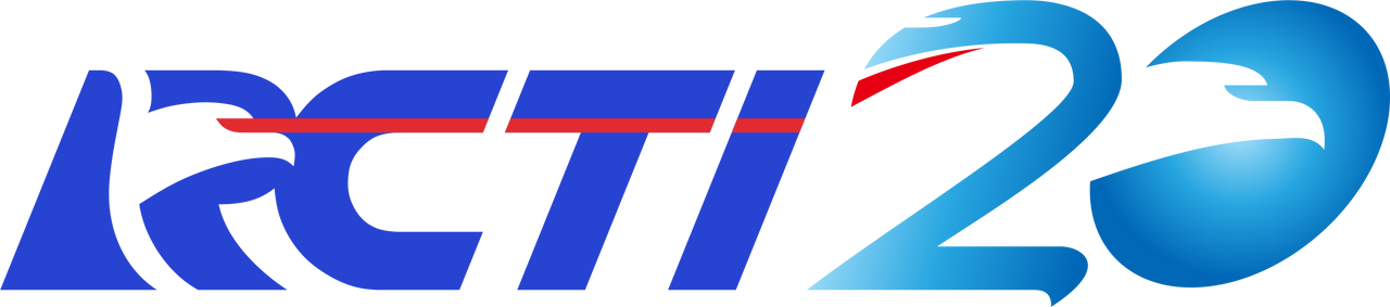 Hr Rcti OfficialLogoTV - Professional, Interface Designer | DeviantArt
