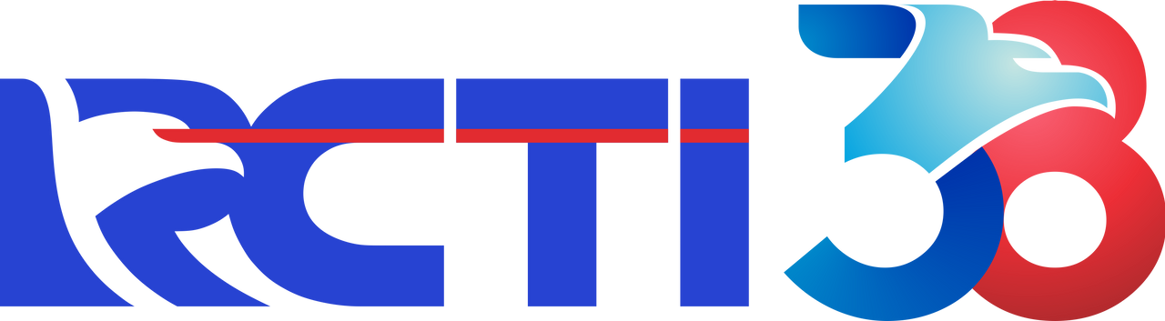 RCTI 38 Years Concept Logo (2027) by AP41II on DeviantArt