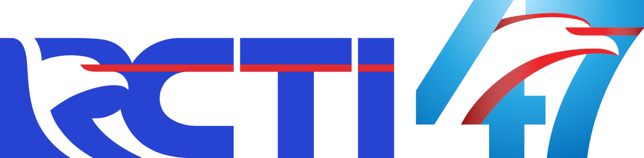 RCTI 47 Years Concept Logo (2036) by AP41II on DeviantArt