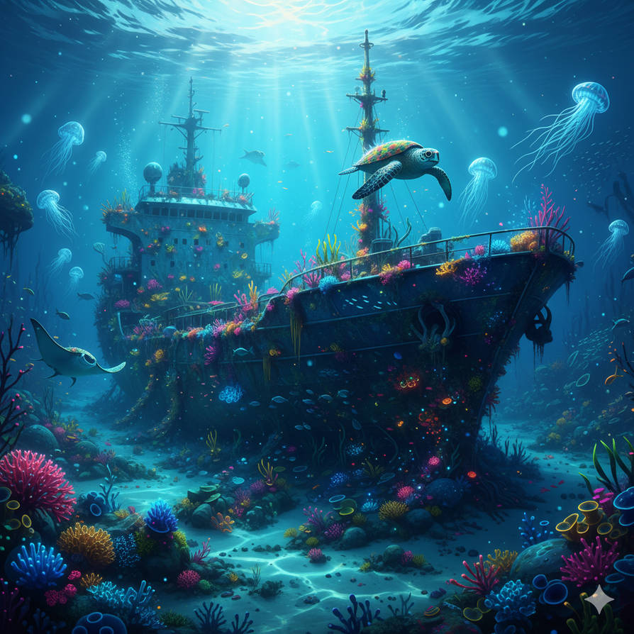 Freight Forwarder by GMFreightLat on DeviantArt