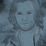 Mr. Jared Padalecki