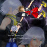 Riku's Nightmare