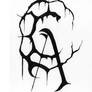 Carach Angren logo