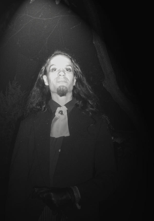 Vampire role play game by Merewen on DeviantArt