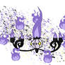 Chandelure used Will-O-Wisp