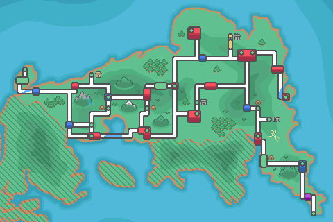 England Pokemon Region Fly Map Hg Ss Styled By Descendedfromullr On Deviantart England Pokemon Region Fly Map Hg Ss Styled By Descendedfromullr On Deviantart
