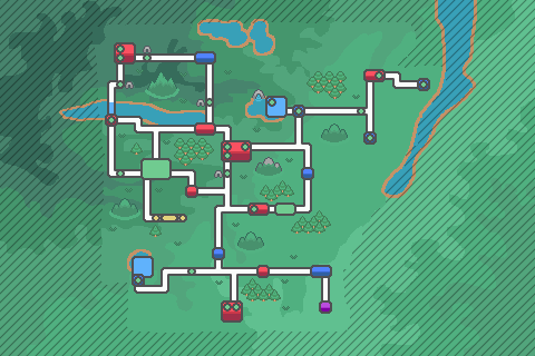 Arkansas Pokemon Region Fly Map Hg Ss Styled By Descendedfromullr On Deviantart Arkansas Pokemon Region Fly Map Hg Ss Styled By Descendedfromullr On Deviantart