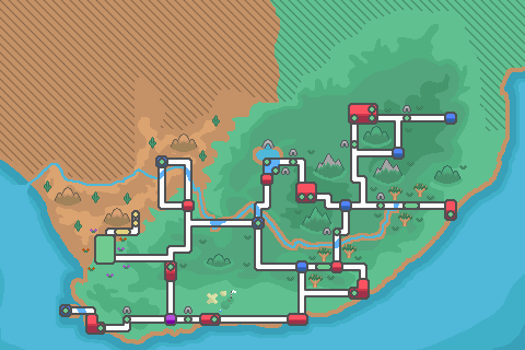 South Africa Pokemon Region Fly Map Hg Ss Styled By Descendedfromullr On Deviantart South Africa Pokemon Region Fly Map Hg Ss Styled By Descendedfromullr On Deviantart