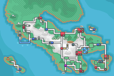 Scandinavia Pokemon Region Fly Map Hg Ss Styled By Descendedfromullr On Deviantart Scandinavia Pokemon Region Fly Map Hg Ss Styled By Descendedfromullr On Deviantart